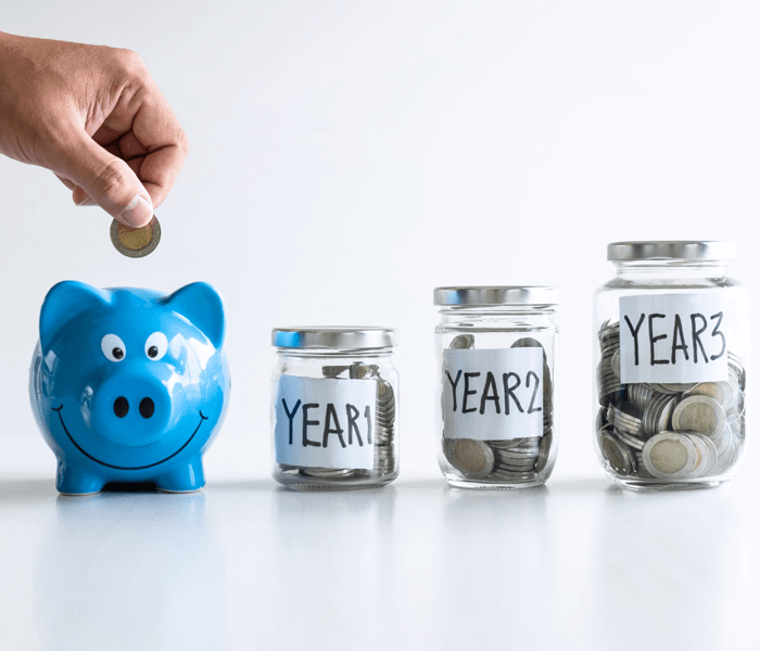 Financial-Services-inner-image-2 Financial-Services-inner-image-2