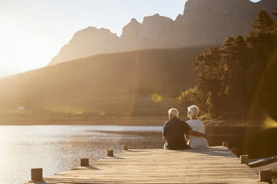 Retirement Toolkit image Retirement Toolkit image