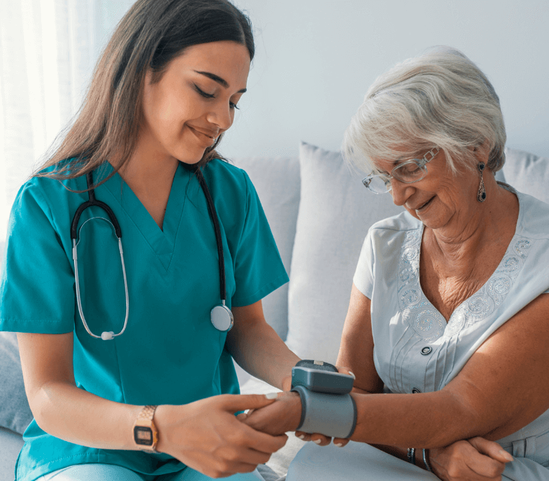Medicare Insurance Company Surprise & Peoria AZ Medicare Insurance Company Surprise & Peoria AZ